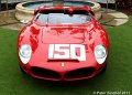 La Ferrari Dino 268 SP n.150 ch.0802 (6)